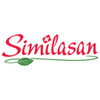 Similasan